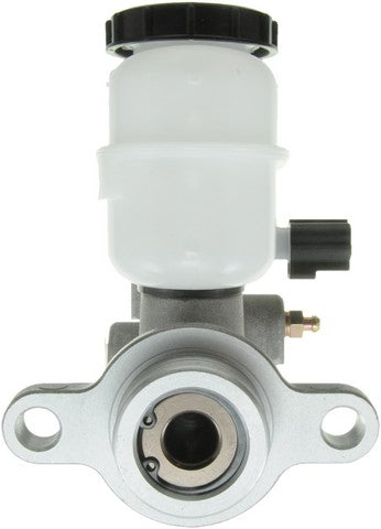 Brake Master Cylinder Dorman-First Stop M390398