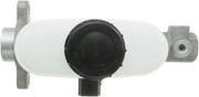 Brake Master Cylinder Dorman-First Stop M390398