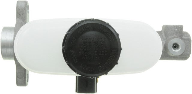 Brake Master Cylinder Dorman-First Stop M390398