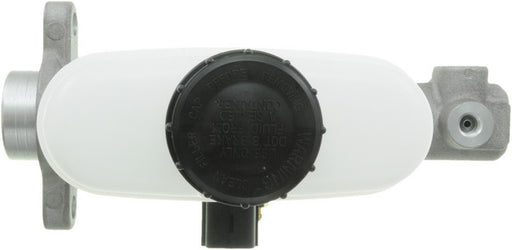 Brake Master Cylinder Dorman-First Stop M390398