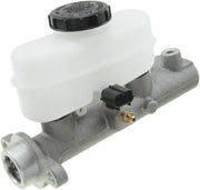 Brake Master Cylinder Dorman-First Stop M390398