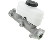 Brake Master Cylinder Dorman-First Stop M390398