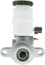 Brake Master Cylinder Dorman-First Stop M390399