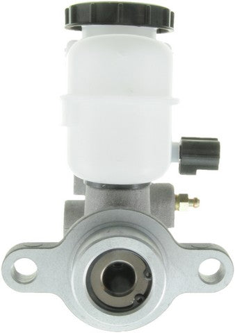 Brake Master Cylinder Dorman-First Stop M390399