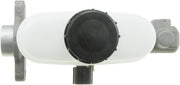 Brake Master Cylinder Dorman-First Stop M390399
