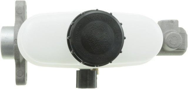 Brake Master Cylinder Dorman-First Stop M390399