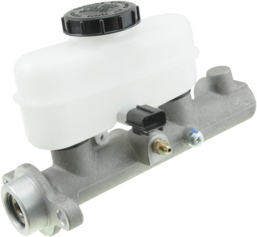 Brake Master Cylinder Dorman-First Stop M390399