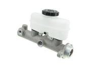 Brake Master Cylinder Dorman-First Stop M390399