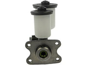 Brake Master Cylinder Dorman-First Stop M39040