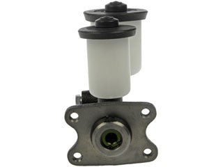 Brake Master Cylinder Dorman-First Stop M39040