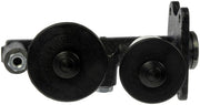Brake Master Cylinder Dorman-First Stop M39040