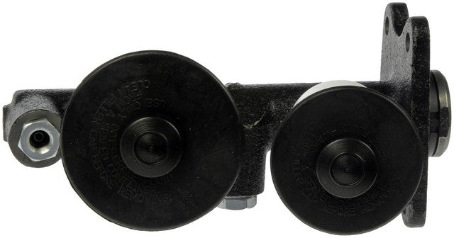 Brake Master Cylinder Dorman-First Stop M39040