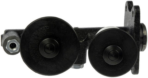 Brake Master Cylinder Dorman-First Stop M39040