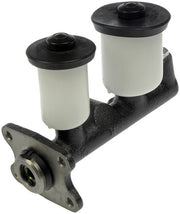 Brake Master Cylinder Dorman-First Stop M39040