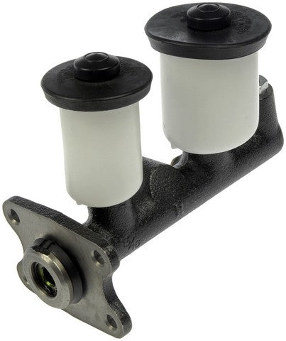 Brake Master Cylinder Dorman-First Stop M39040