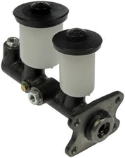 Brake Master Cylinder Dorman-First Stop M39040