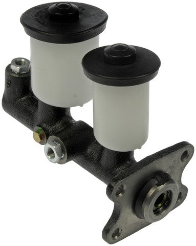 Brake Master Cylinder Dorman-First Stop M39040