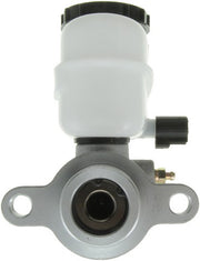 Brake Master Cylinder Dorman-First Stop M390400