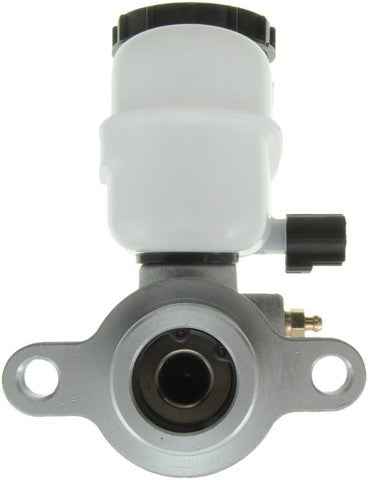 Brake Master Cylinder Dorman-First Stop M390400