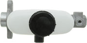 Brake Master Cylinder Dorman-First Stop M390400