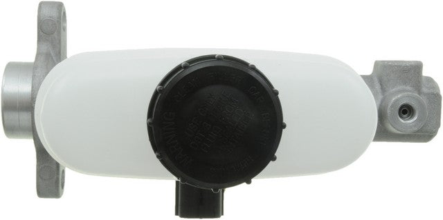 Brake Master Cylinder Dorman-First Stop M390400