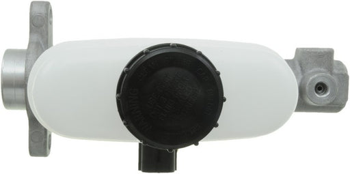 Brake Master Cylinder Dorman-First Stop M390400