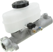 Brake Master Cylinder Dorman-First Stop M390400