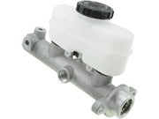 Brake Master Cylinder Dorman-First Stop M390400