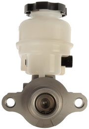 Brake Master Cylinder Dorman-First Stop M390401