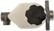 Brake Master Cylinder Dorman-First Stop M390401