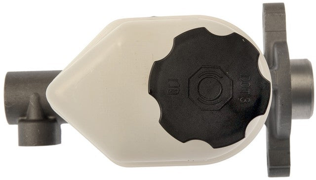 Brake Master Cylinder Dorman-First Stop M390401