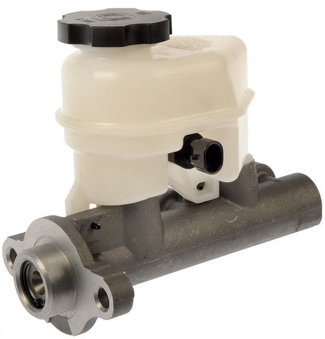 Brake Master Cylinder Dorman-First Stop M390401