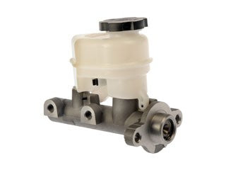 Brake Master Cylinder Dorman-First Stop M390401