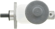 Brake Master Cylinder Dorman-First Stop M390402