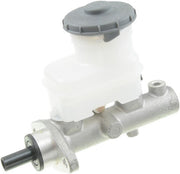 Brake Master Cylinder Dorman-First Stop M390402