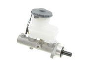 Brake Master Cylinder Dorman-First Stop M390402