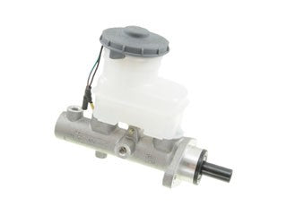 Brake Master Cylinder Dorman-First Stop M390402