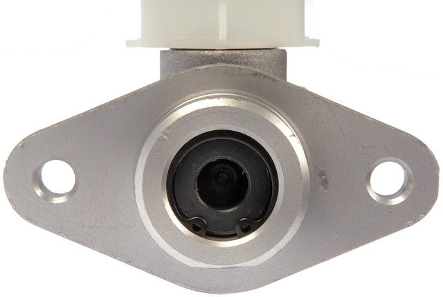 Brake Master Cylinder Dorman-First Stop M390403