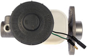 Brake Master Cylinder Dorman-First Stop M390403