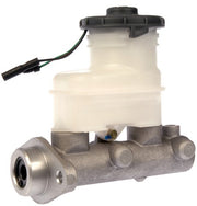 Brake Master Cylinder Dorman-First Stop M390403