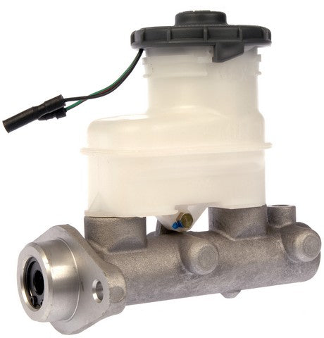 Brake Master Cylinder Dorman-First Stop M390403