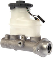 Brake Master Cylinder Dorman-First Stop M390403