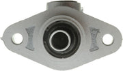 Brake Master Cylinder Dorman-First Stop M390404
