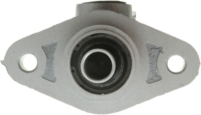 Brake Master Cylinder Dorman-First Stop M390404