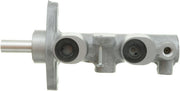 Brake Master Cylinder Dorman-First Stop M390404
