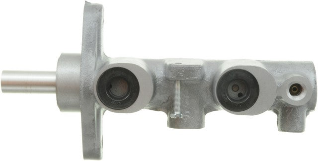 Brake Master Cylinder Dorman-First Stop M390404
