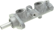 Brake Master Cylinder Dorman-First Stop M390404