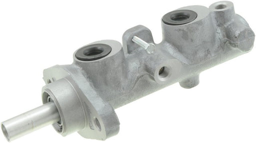 Brake Master Cylinder Dorman-First Stop M390404