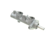 Brake Master Cylinder Dorman-First Stop M390404