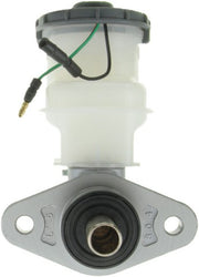Brake Master Cylinder Dorman-First Stop M390406